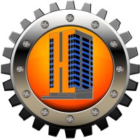 HERRERA CONTRATISTAS GENERALES Logo