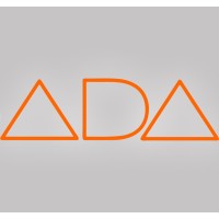 Albion Digital Action Logo