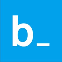 Buchhaltungs und Revisions AG Logo