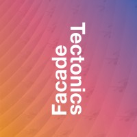 Facade Tectonics Logo