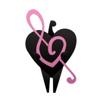 Performance Wellness, Inc. Logo