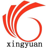 Fujian Xingyuan Industry Co,Ltd Logo