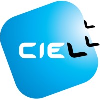 CIEL - Center For Investment Education and Learning Logo