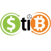 StiB Labs Logo