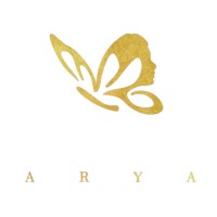 Arya Candles Logo