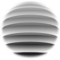 Sonder Studios Logo