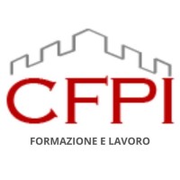 Centro Formazione Prato Imprese Logo
