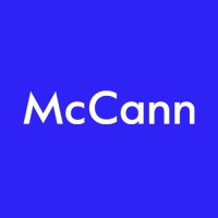 McCann Budapest Logo