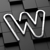 Wall-tek Logo