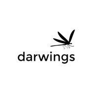 Darwings Logo