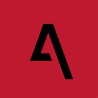 Auto Hofer Logo