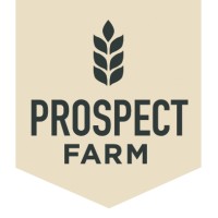 TheProspectFarm Logo