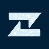 OneZone Chamber of Commerce Logo