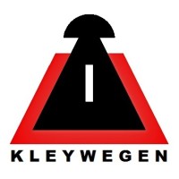 Kleywegen B.V. Logo