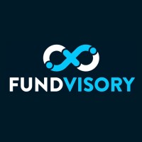 Fundvisory Logo