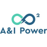 A&I Power Group Logo
