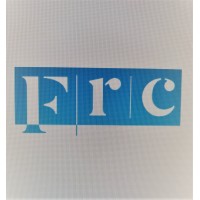 FRC Srl Logo