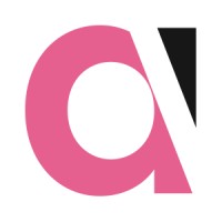 Musa Ideas Factory Logo