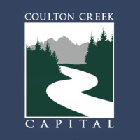 Coulton Creek Capital Logo