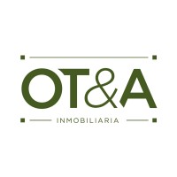 Inmobiliaria Olga de Torrebiarte & Asociados Logo