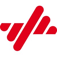 Aalbers Installatietechniek Logo