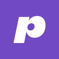 Playcar Srl Logo