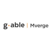 Mverge_G-ABLE Logo