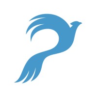 Predicine Logo