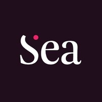 Sea Digital Logo