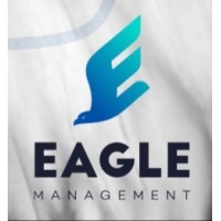 Eagle Management - Coaching & Consulting Group Logo