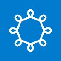HSL Helsingin seudun liikenne Logo
