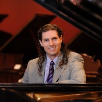 Performer Wellness Logo