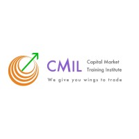 CMIL PVT LTD Logo