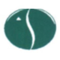 SAM HR Solutions LLP Logo