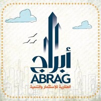 Abrag RealEstate Logo
