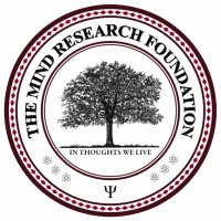 The Mind Research Foundation Logo