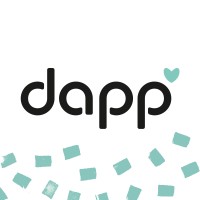 Dapp Logo