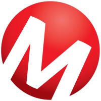 Miktysh Logo