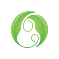 Stewart Farms Logo