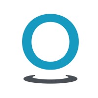 Knotion Logo