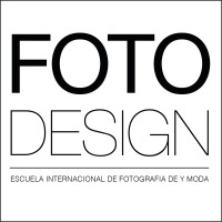 FotoDesign Chile Logo