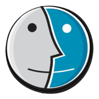 Perfil Talentos Humanos - SP (11) 3522-3570 Logo