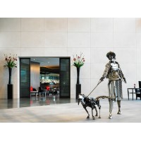 Trevillion Interiors Logo