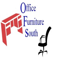 Office Furniture South Logo