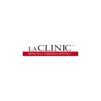 LaCLINIC Logo