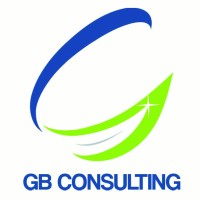GB Consulting Logo