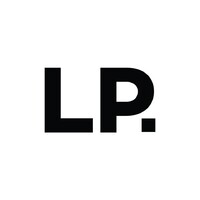 Luvré Pro. Ciencia a tu alcance. Logo