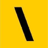 TBWA\ Switzerland AG Logo