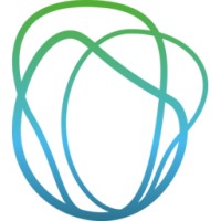 Valdon Mesh Logo