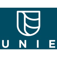 UNIE Consulting Logo